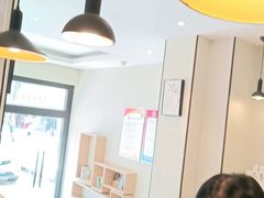 -艾豪森酒店(西安北大街地铁站店)