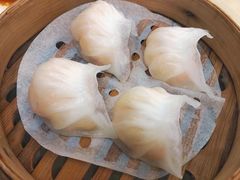 潮福虾饺皇-潮福城大酒楼(北尚店)