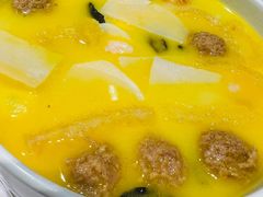 -苏帮袁Sue Cuisine(南开大悦城店)