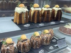 -喜马拉雅森(运河汇1958店)