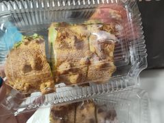 -FANEN法念·烘焙·甜点(万象城店)