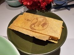 -止观小馆·辽河口渔家菜(王府井店)