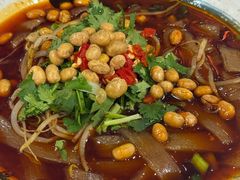 -成都瓜串串(华强北店)