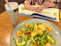 -Moka Bros 摩卡站(西单大悦城店)