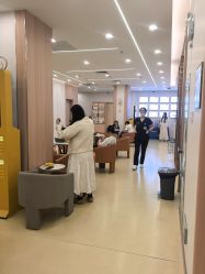 -东莞台心医院-医疗美容