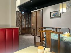 -裕丰源滋补烩面(天赋路店)