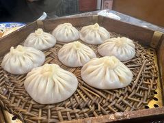 -西安贾三灌汤包·回坊小吃·清真炒菜(北院门总店)