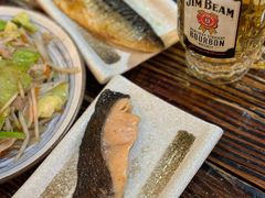 -平成屋· Late Night 食堂(四川北路店)