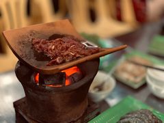 -瓦片烤肉(13号店)