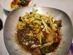 -930私房菜(欧阳路店)