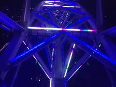 -幻彩摩天轮