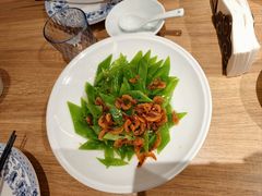 -连鹭海鲜·大连菜(星海店)