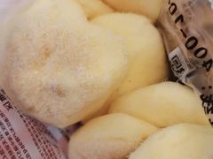 -鲍师傅糕点(西站店)