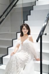 -MuseMarry婚纱(前海嘉里中心店)