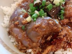 -永和大王(广渠店)