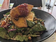 -12 Rocks Beach Bar Cafe