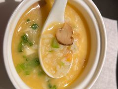 -南堂馆·新川菜(春熙路店)