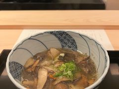 -华山名邸