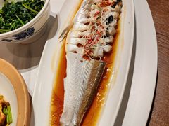 -王捌小院(红花坡店)