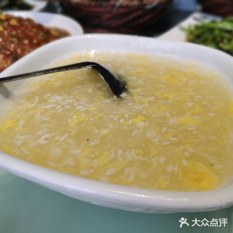 红瓦房丨盲点不踩雷，聚餐必备