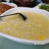 红瓦房丨盲点不踩雷，聚餐必备