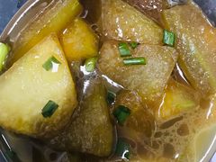 -一洲餐厅(青少年宫路店)