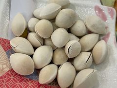 -红叶日本料理(辰熙广场店)