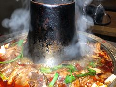 -夏记烤官达人·徐州鲜羊肉串(江宁店)