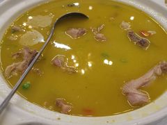 -东方红酒楼(知春路店)