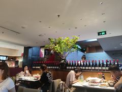 -胡大饭馆 24h(簋街总店)