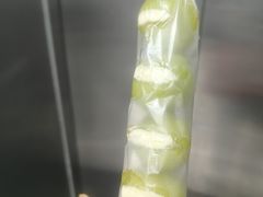 -杨记板栗(天虹总店)