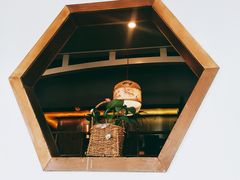 -千叶寿司创意融合料理(水韵城店)
