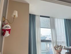-盈月阁母婴护理中心·月子中心·月嫂育儿嫂