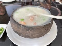 -龙凤点心饼家·39年老字号(松岗店)