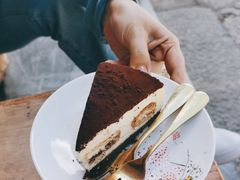 -漫香咖啡·云南小粒咖啡