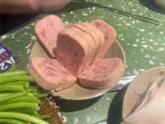 -五里关火锅(上海鑫耀·光环Live店)