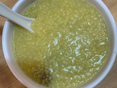 -宏状元现熬粥·京味菜(黄寺大街店)