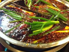 -大龙火锅(老店)