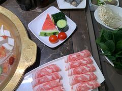 -黄门火锅(梦时代店)