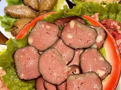 -黔多多贵州地摊火锅(木古地铁站店)