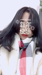 点击看大图 -未来美发·T1M HAIR SALON