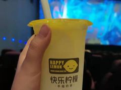 -UME影城(安贞DTS:X店)