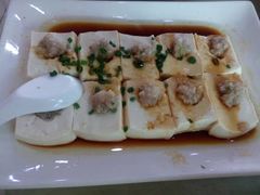 -黄埔合益酒家
