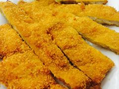 iphone_upload_pic-做了不起的80后