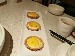 -又一间茶点轩(百汇广场店)