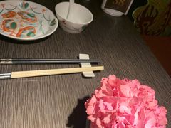 -广州花园酒店荔湾亭·地道点心·粤式饮茶