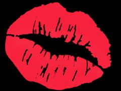 -莲塘马得利·蛋糕(斗柏路·唐庄店)