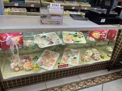 -芦庄子桂顺斋(和平路总店)