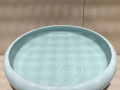 -龙泉青瓷博物馆