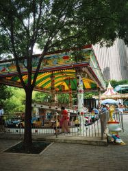 -大望京儿童游乐场